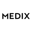 Medix