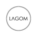 Lagom