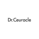 Dr.Ceuracle