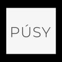 Pusy