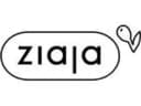 Ziaja 