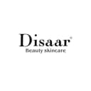 Disaar
