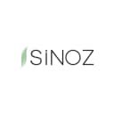 Sinoz 