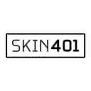 Skin401
