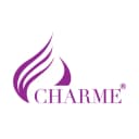 Charme