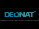 Deonat 