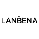 Lanbena