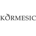 Kormesic