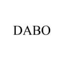 Dabo