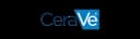 Cerave