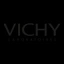 Vichy