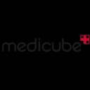 Medicube
