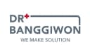 Dr.banggiwon