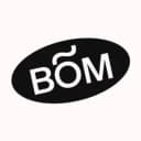 Bom 
