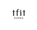 Tfit
