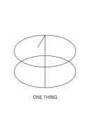 One Thing