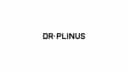 Dr.plinus