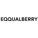 EQQUALBERRY