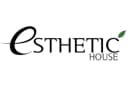 Esthetic House 