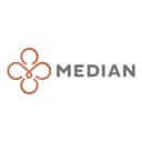 Median