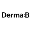 Derma-B