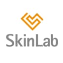 Skin lab 