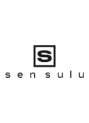 Sensulu