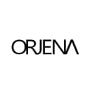 Orjena