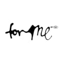 For Me 