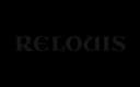 Relouis