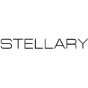 Stellary