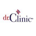 Dr.Clinic