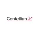 Centellian