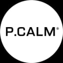 P.Calm