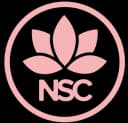 Name skin care