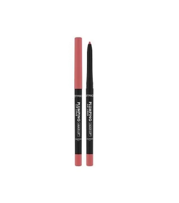 Карандаш для губ Plumping Lip Liner 200