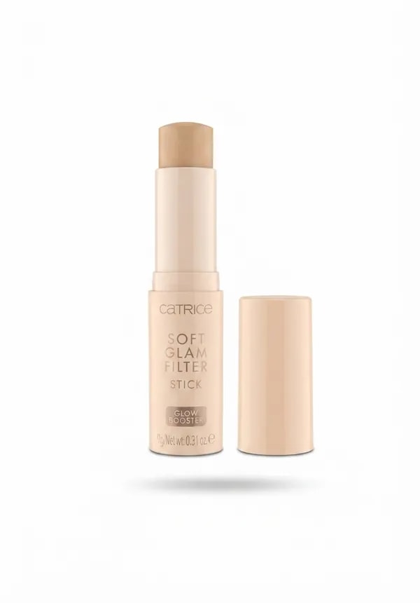 Стик с эффектом мягкого сияния Soft Glam Filter Stick 020